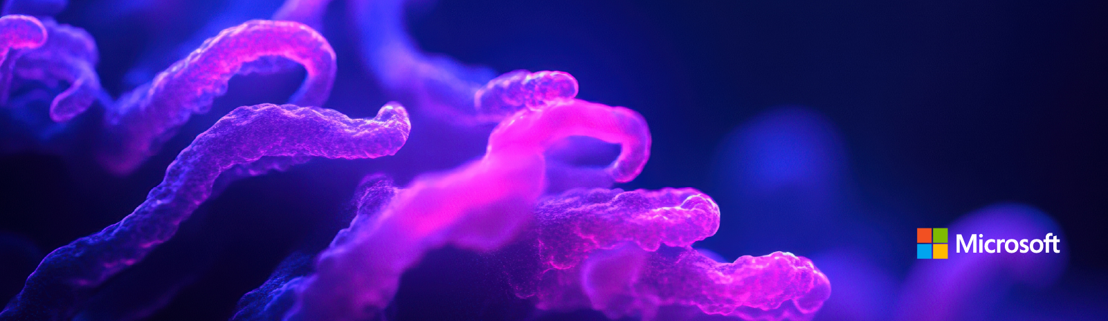 A Close-up of a Hispanic Electrician Working on a Circuit Board
