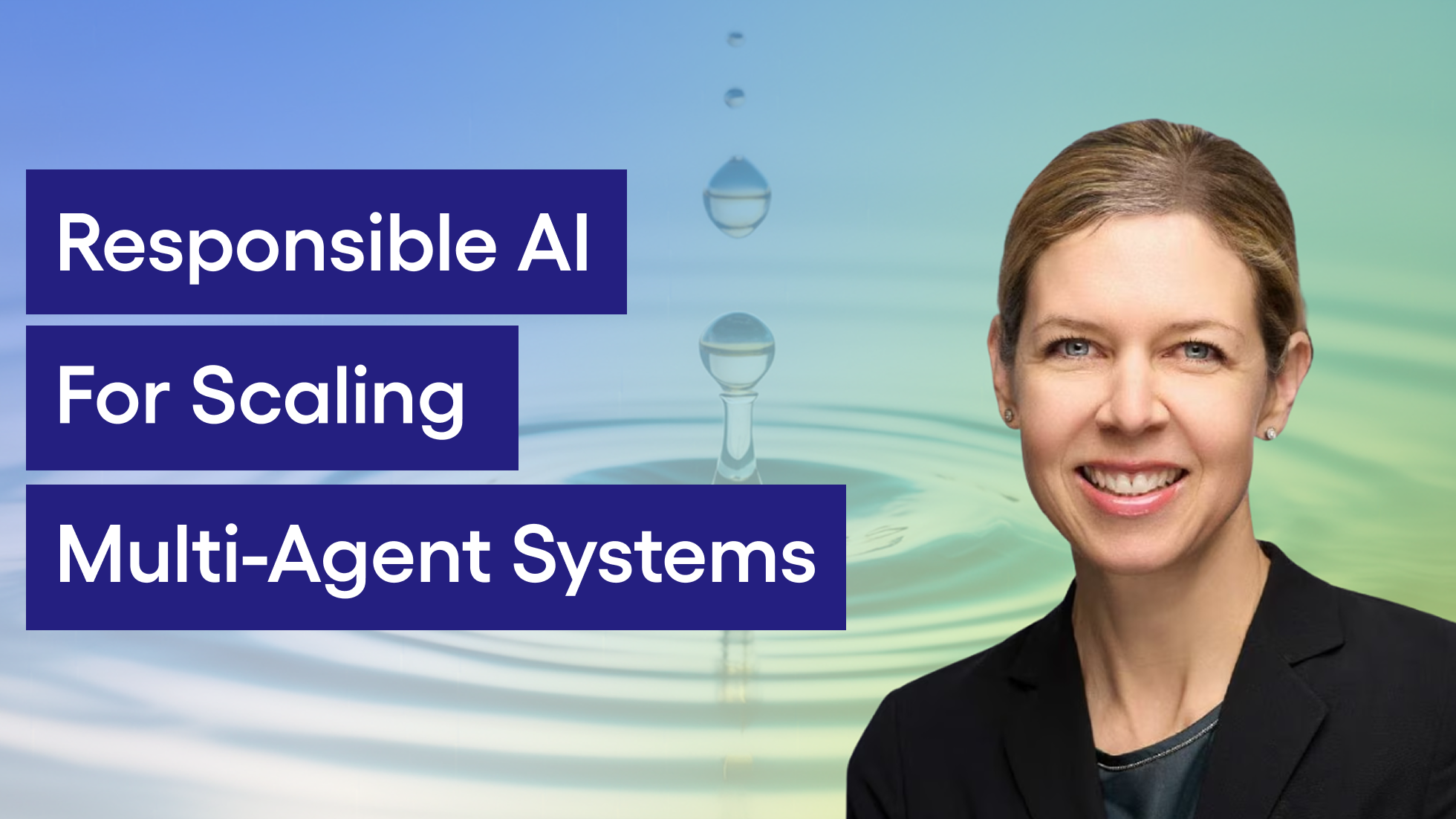 The agent effect podcast