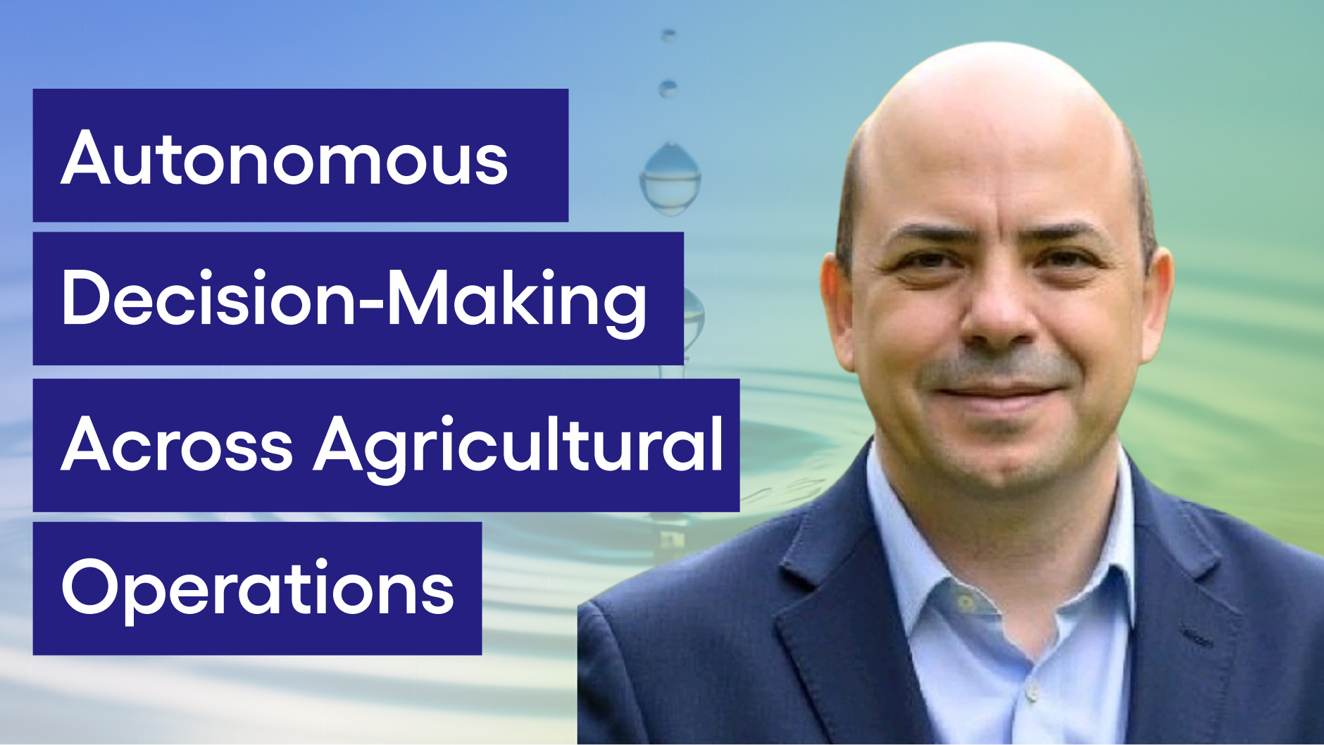 The agent effect podcast-patricio la rosa