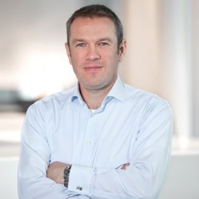 Inside the AI agent that outsmarts disaster