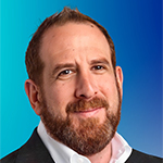 Transforming customer experience with Cognizant Moment