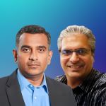 From individual excellence to collective significance