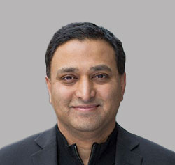 The open agentic web: Building the internet of AI agents