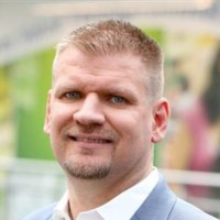 Scaling ServiceNow without breaking compliance