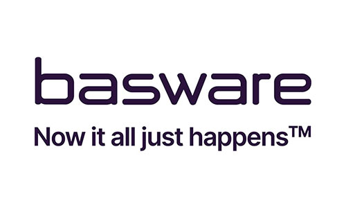 basware logo