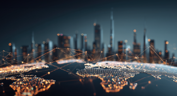 Cinq ambitions audacieuses des GCC de BFSI parés pour l'avenir