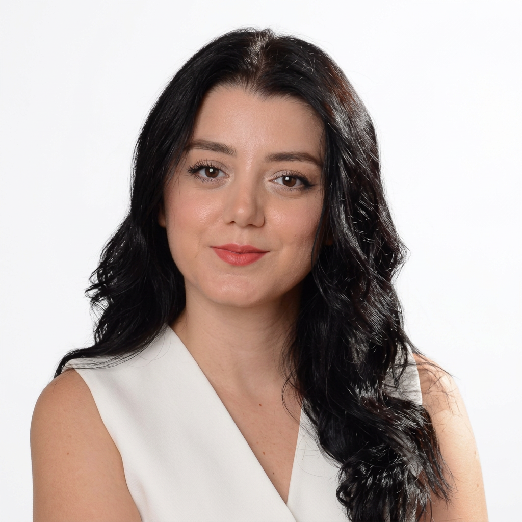 Melek Akan