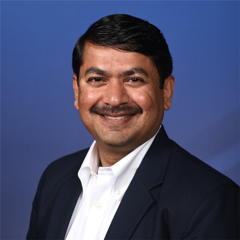 Author Image